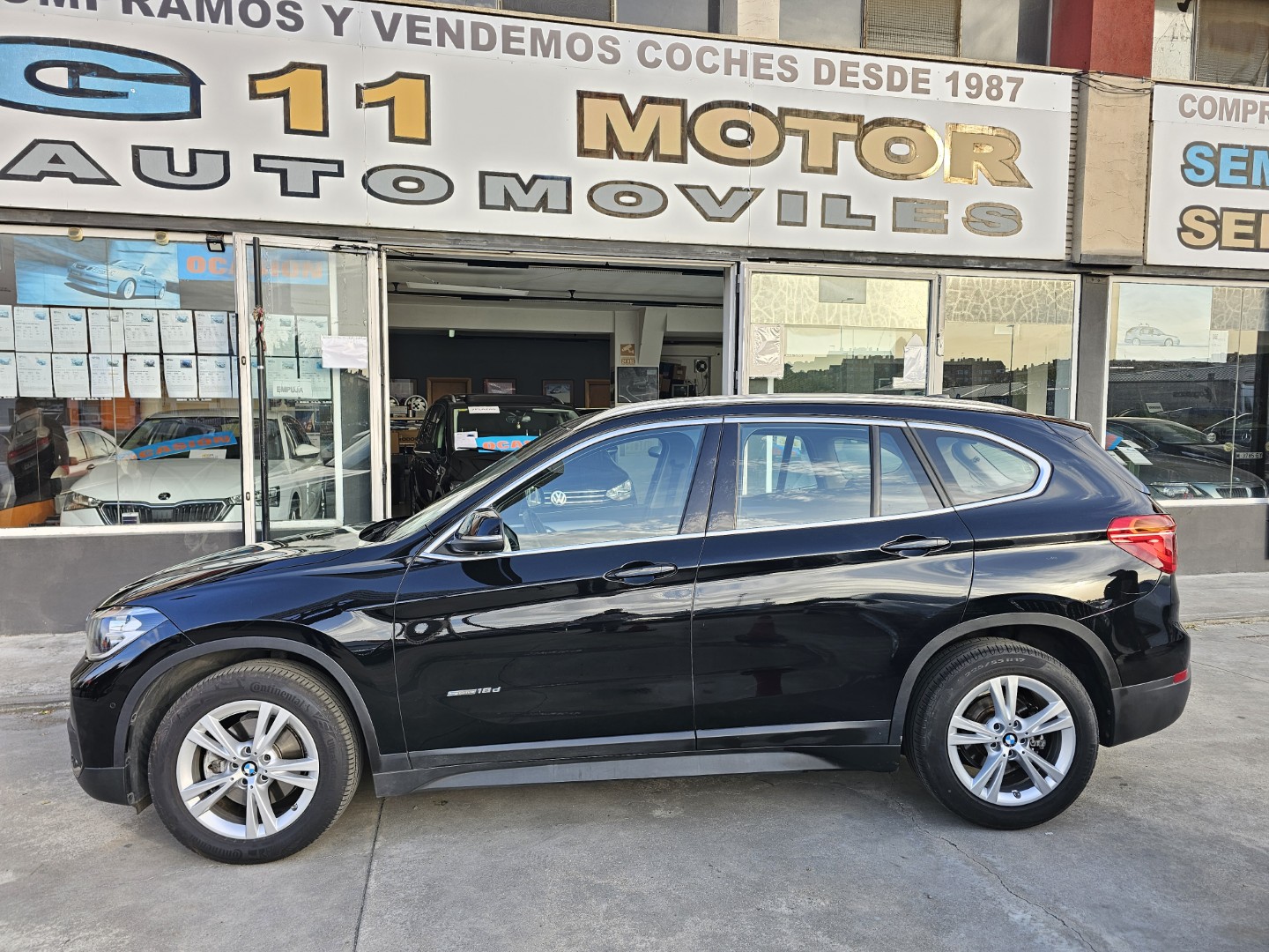 Pinchar en la imagen para ampliarla